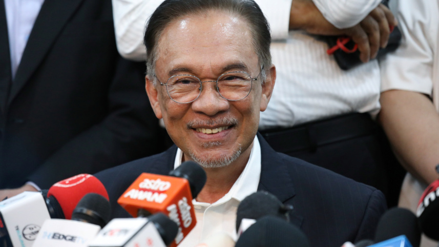 anwar_1.jpg