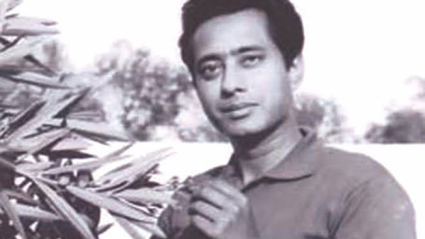 anwar_hossain_2.jpg