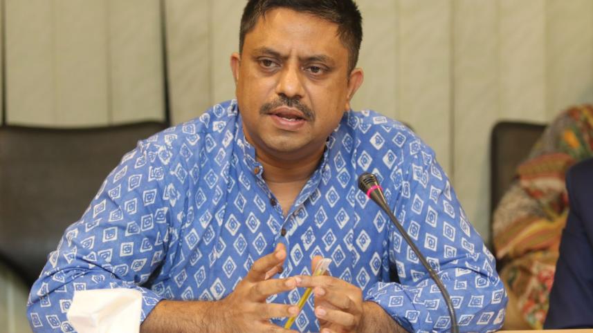anwarul_haq.jpg