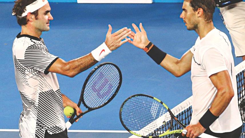 ao tennis.jpg