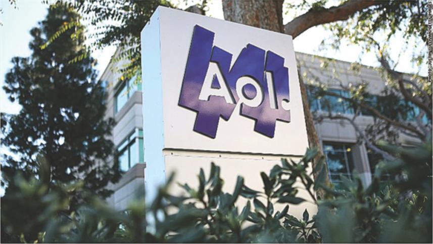 AOL.jpg