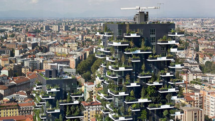 apartment-building-tower-trees-tour-des-cedres-stefano-boeri-28.jpg--4.jpg-web.jpg
