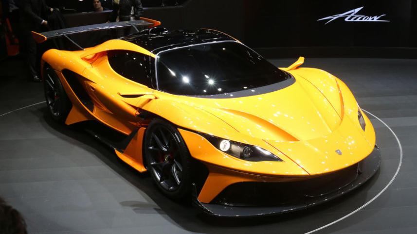 Apollo Arrow.jpg