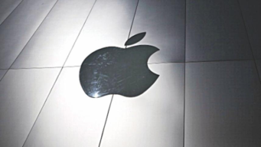 apple.jpg
