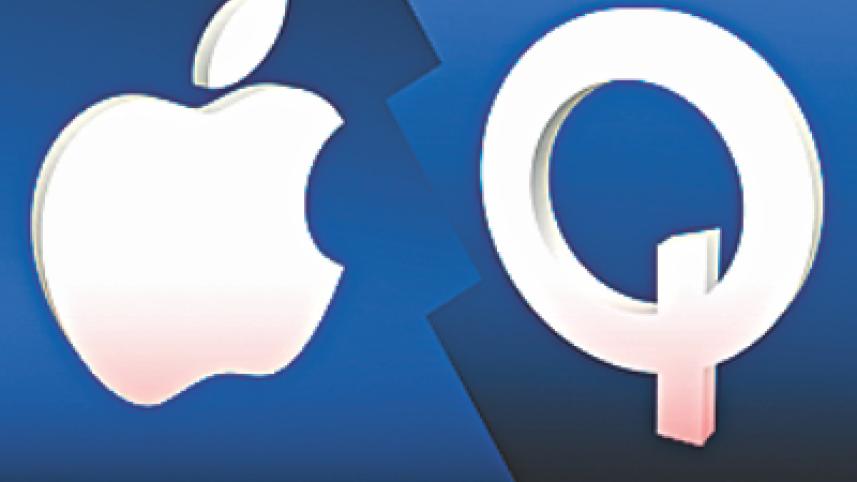 apple_22.jpg