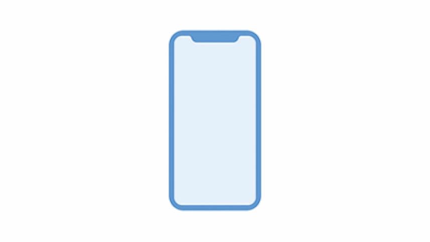 apple_23.jpg