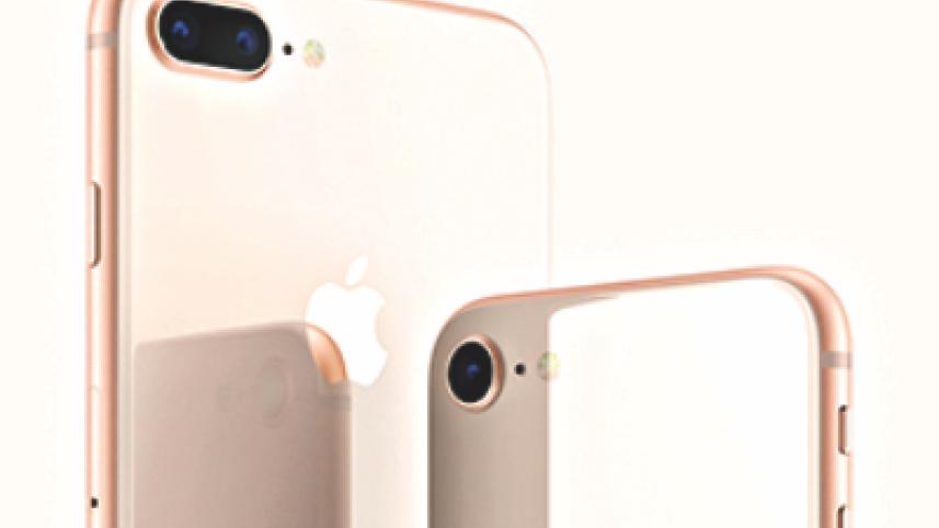 apple_24.jpg