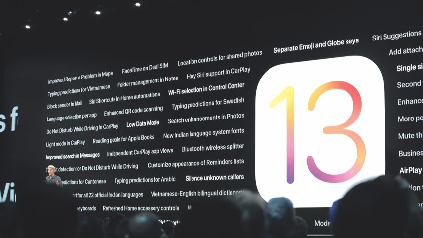 apple_33.jpg