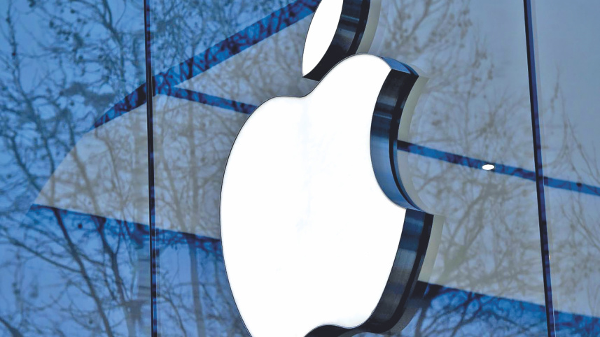 apple_35.jpg
