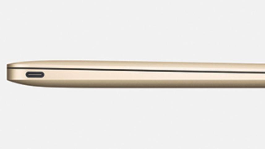 apple.jpg