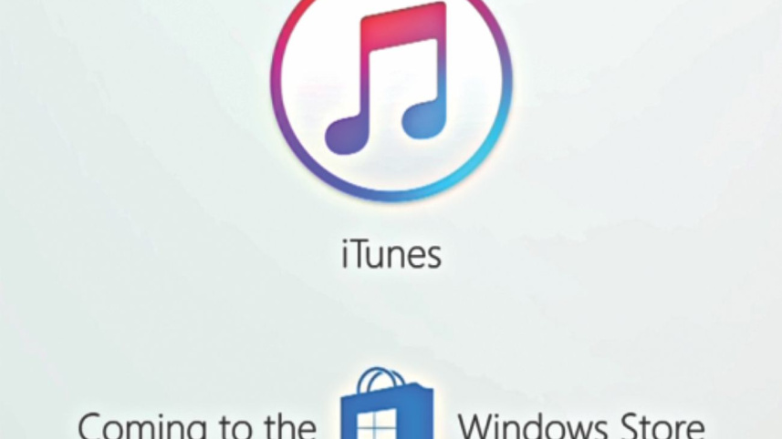 apple_itunes.jpg