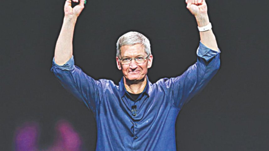 apple_one_trillion_dollars.jpg