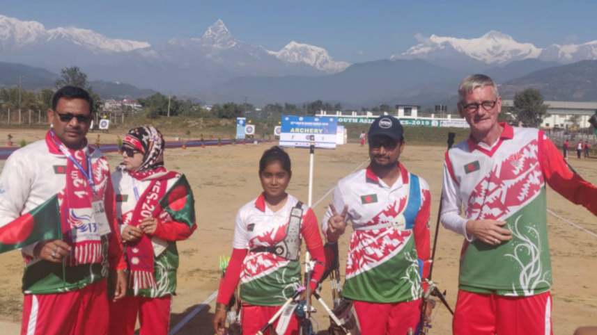 archery_mixed_team.jpg