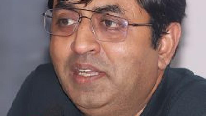 architect_iqbal_habib_.jpg
