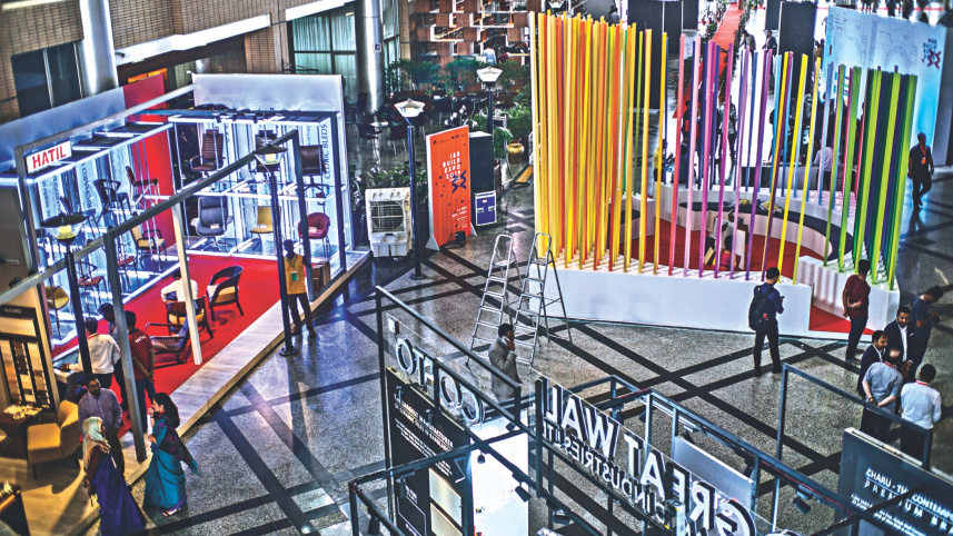 architects_regional_council_asia_2.jpg