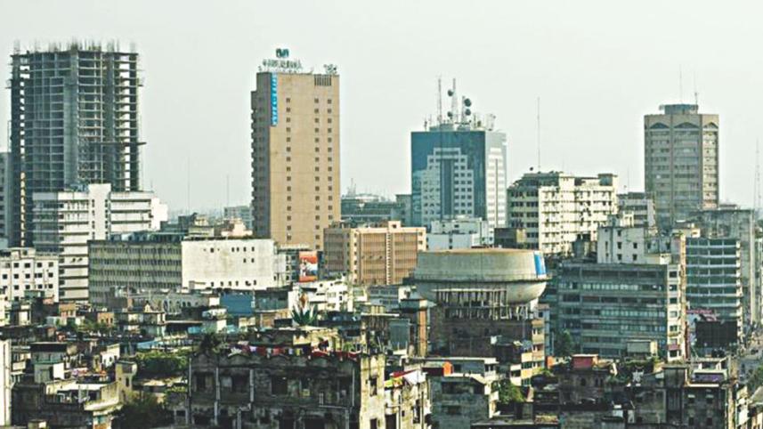 architecture_5.jpg