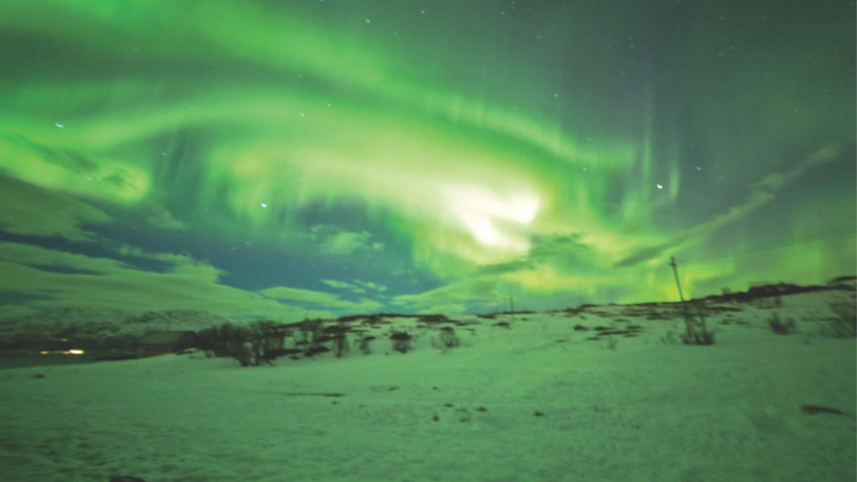 arctic_sky3.jpg
