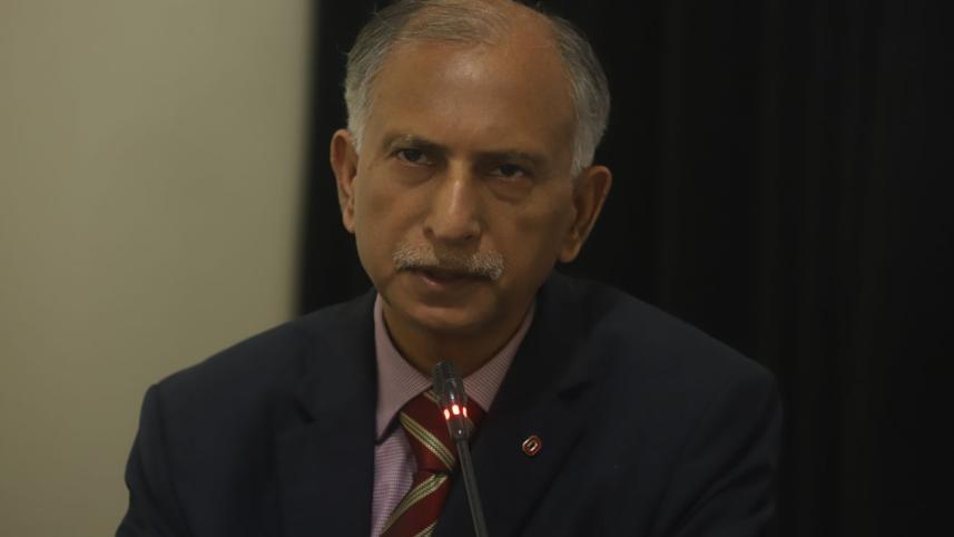 arefin_siddique.jpg