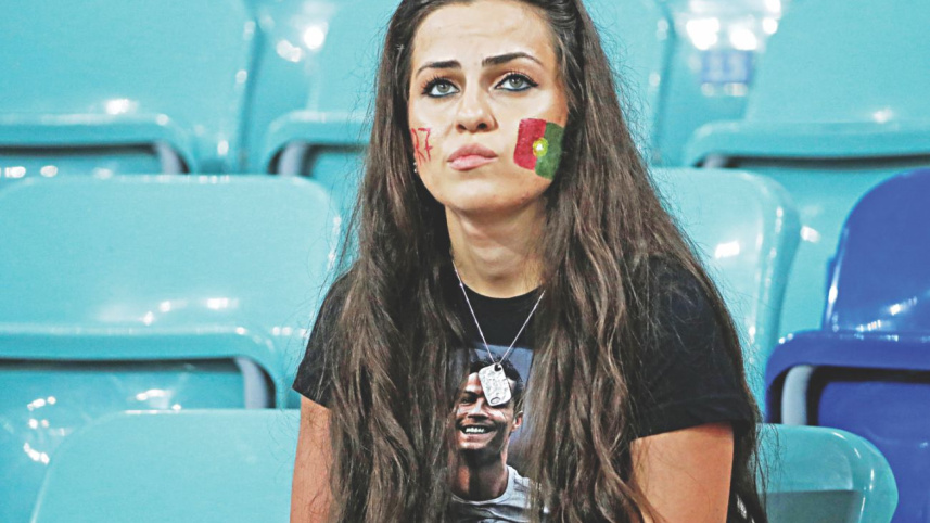 arg_fan.jpg