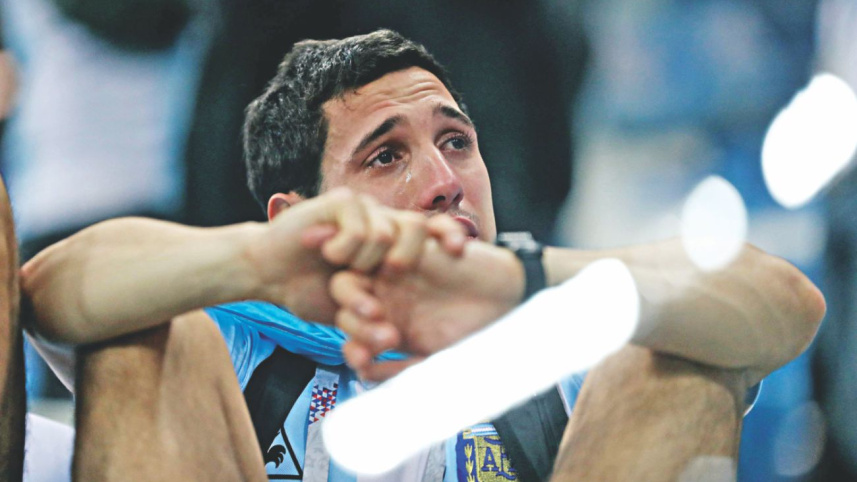 argentina_fan.jpg