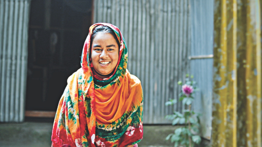 arifa_akhter_0.jpg