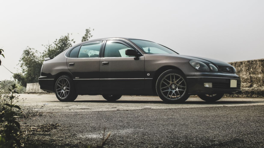 aristo2.jpg