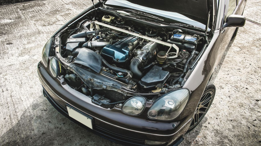 aristo4.jpg