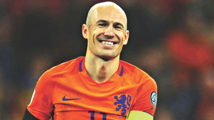 arjen_robben.jpg