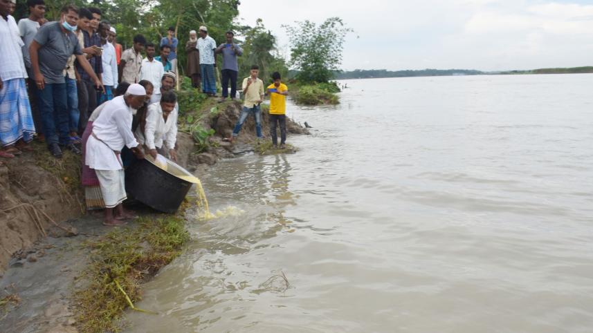arjikalikapur-village-1.jpg