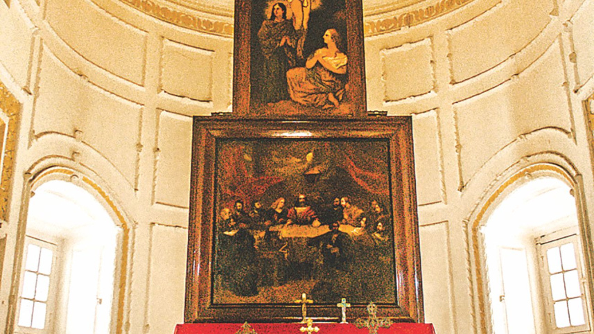 armenian_church2_0.jpg