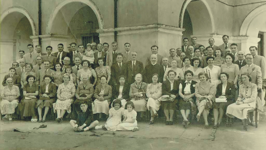armenian_community1.jpg