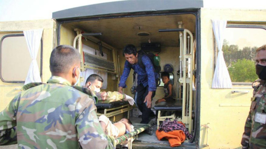 army-web-2_0.jpg