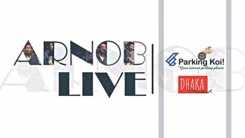 arnob_live