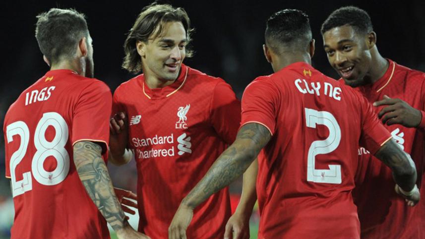 Arsenal-Liverpool.jpg-NS.jpg