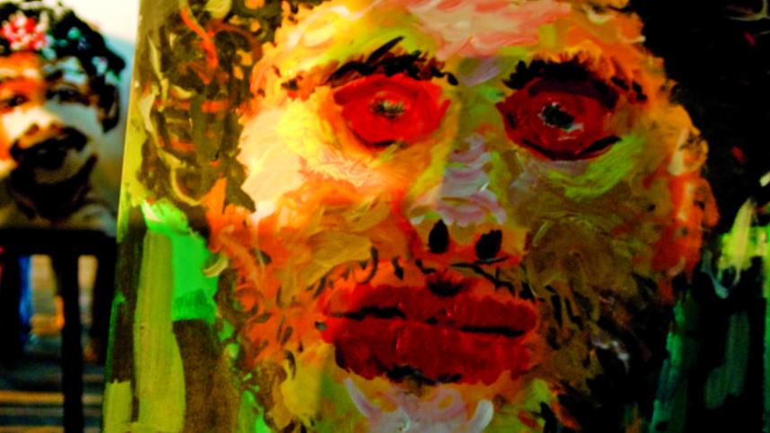 Art2.jpg