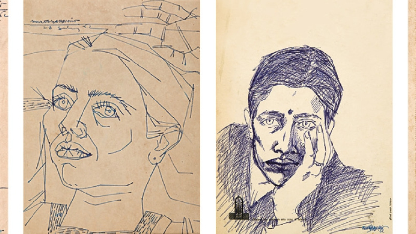 art_10.jpg