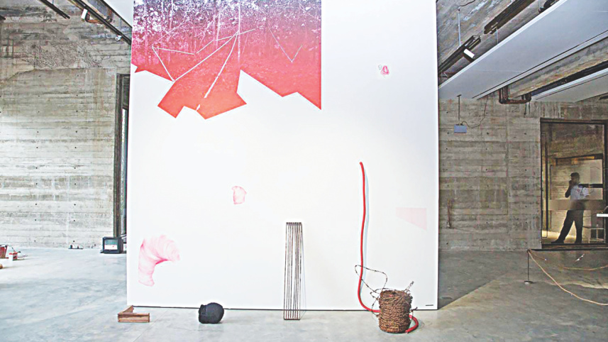 art_3_1.jpg