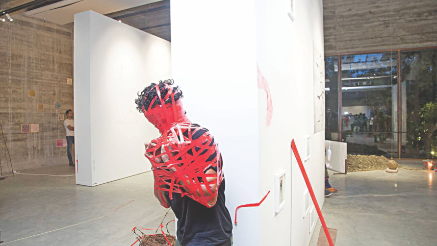 art_6_0.jpg