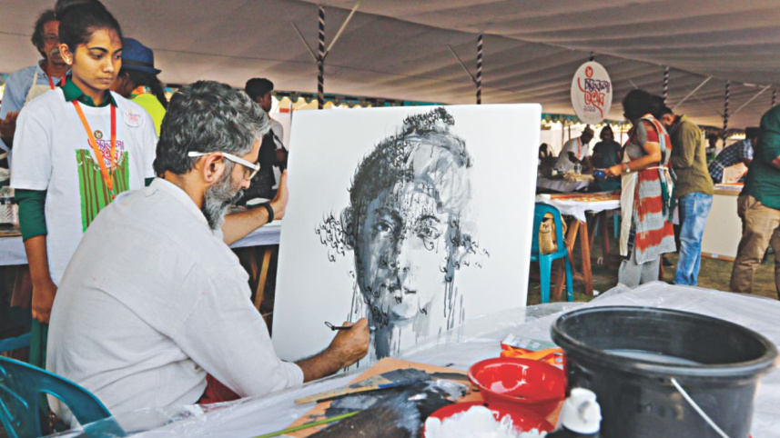 art_festi.jpg