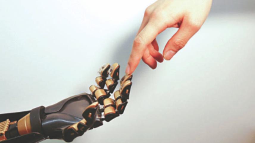 artificial skin.jpg