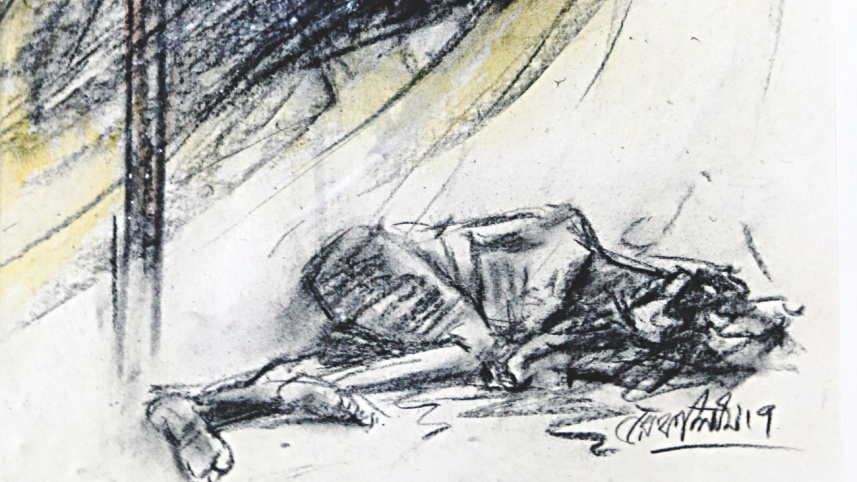 artist_rezaul_hoques_works_2.jpg