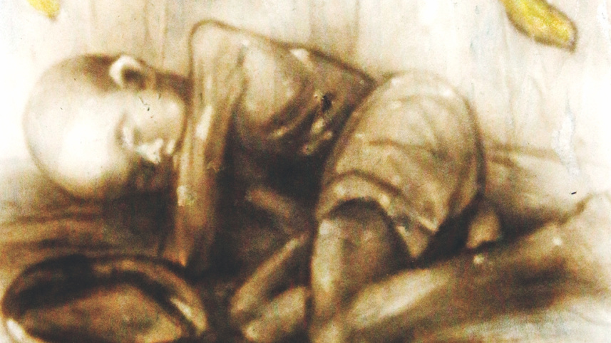 artist_rezaul_hoques_works_3.jpg
