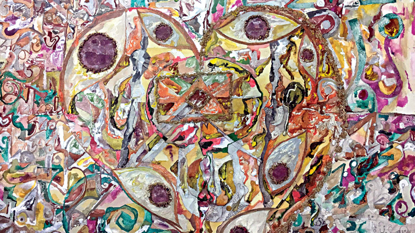 artwork_1.jpg