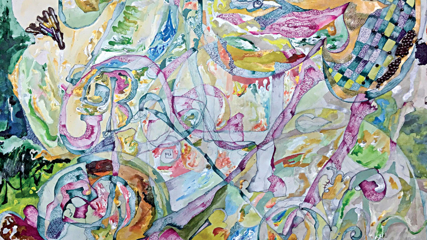 artwork_2.jpg