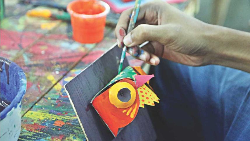 artwork_for_sale_not_the_shobhajatra_2.jpg