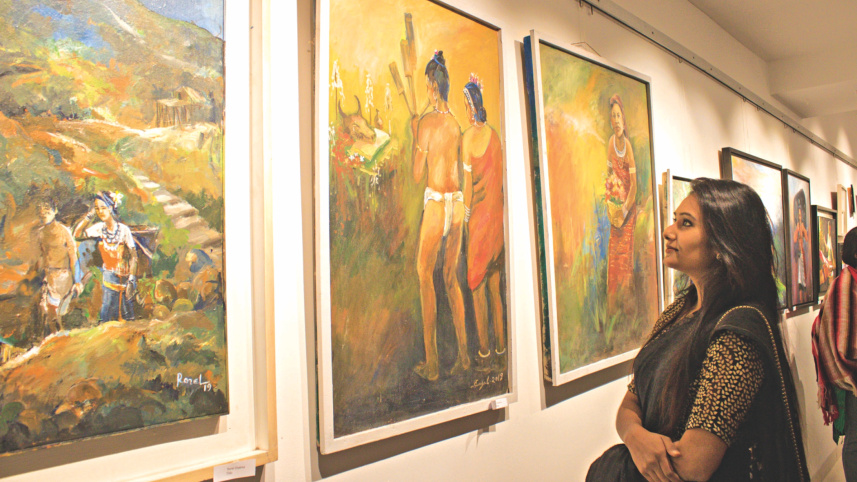 artworks_exhibit_2.jpg