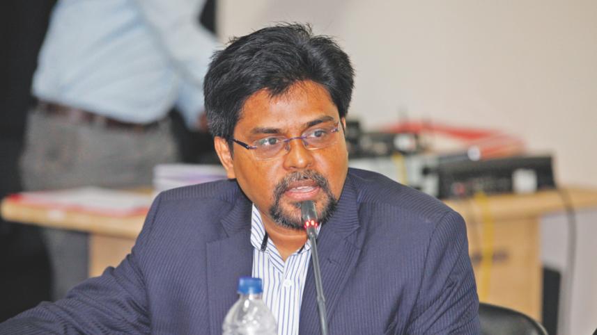 Arun Devnath.jpg