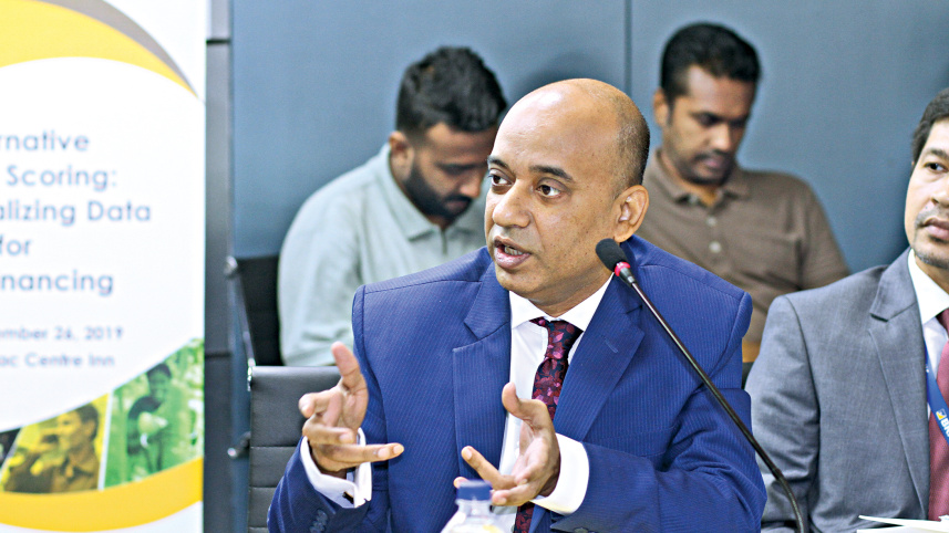 arup_haider.jpg