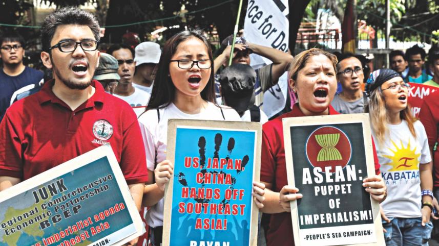 asean.jpg