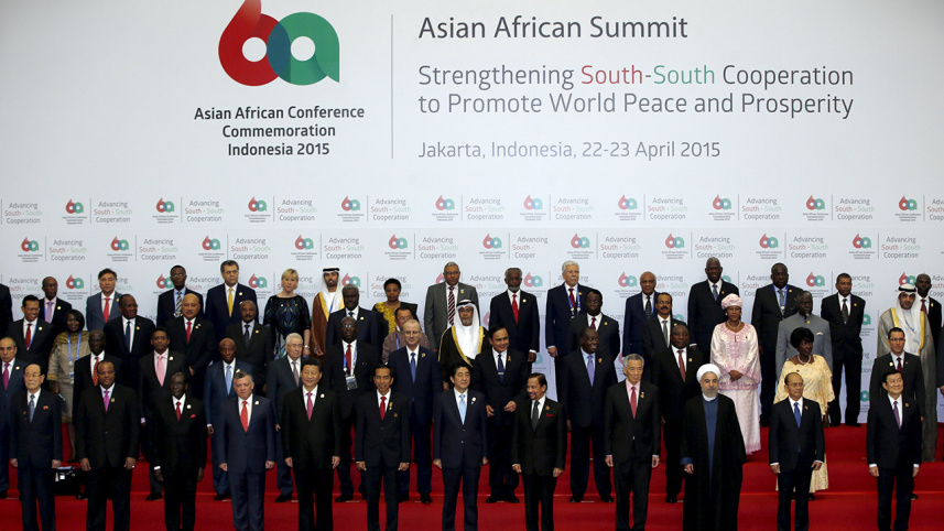 Asian African summit-2.jpg